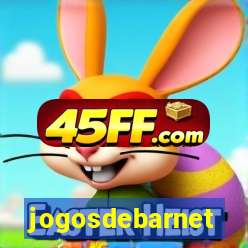 jogosdebarnet