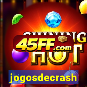 jogosdecrash