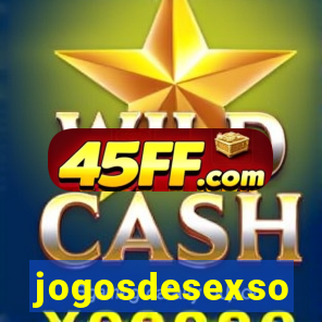 jogosdesexso