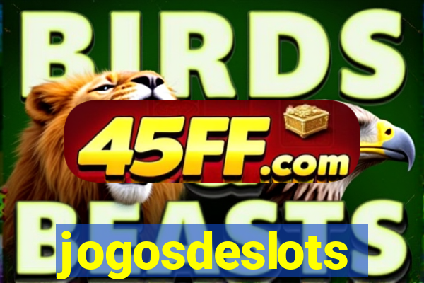 jogosdeslots