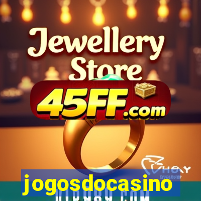 jogosdocasino