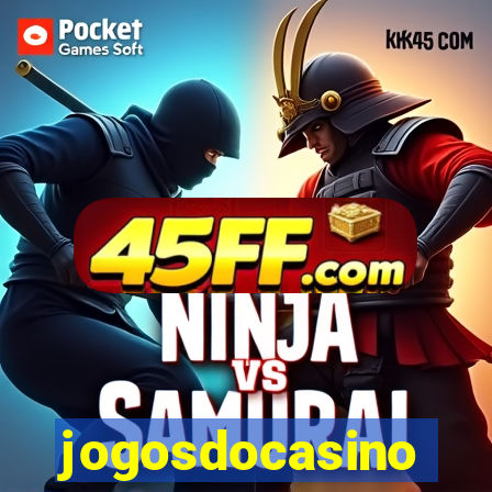jogosdocasino