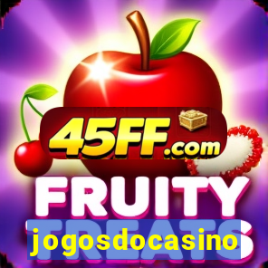 jogosdocasino