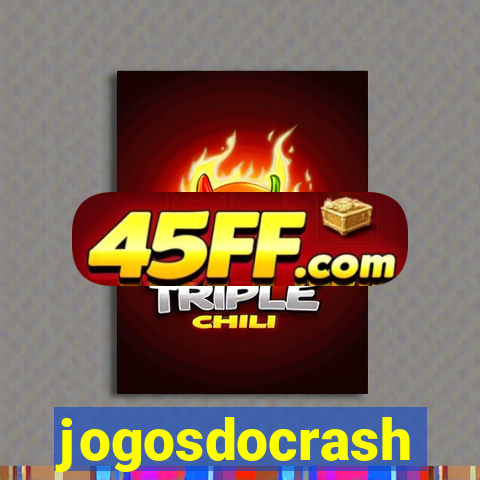 jogosdocrash
