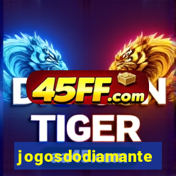 jogosdodiamante