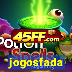 jogosfada