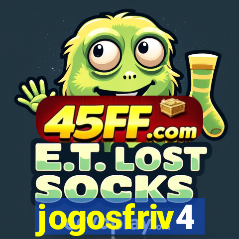 jogosfriv4