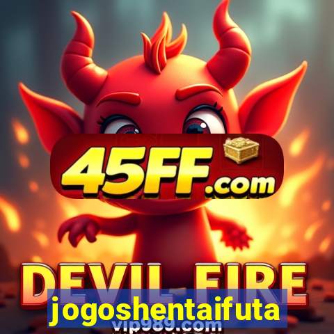 jogoshentaifuta