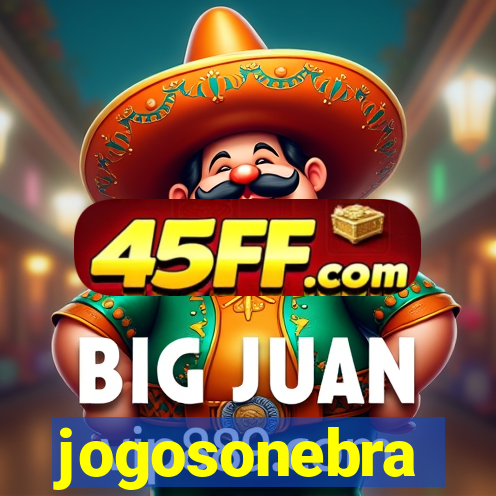 jogosonebra