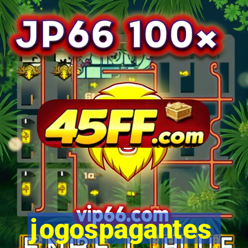 jogospagantes