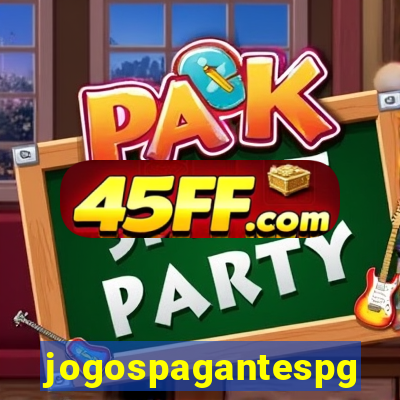 jogospagantespg