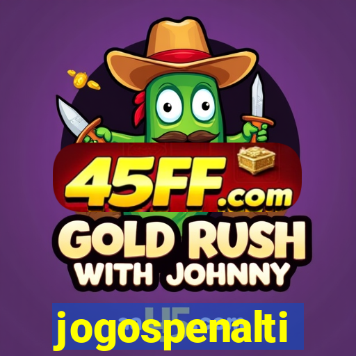 jogospenalti