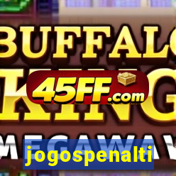 jogospenalti