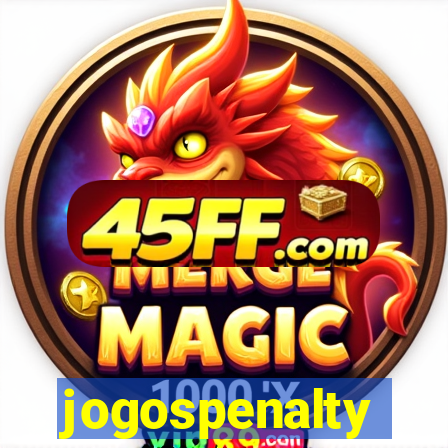 jogospenalty