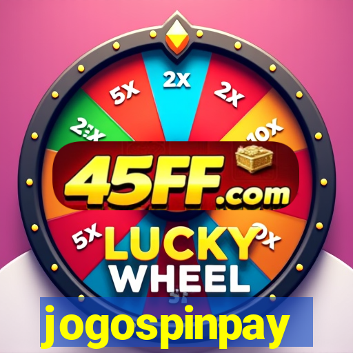 jogospinpay