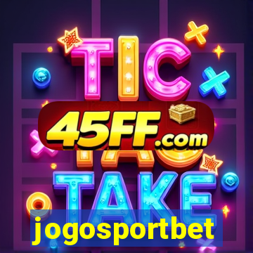 jogosportbet