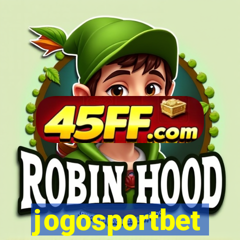 jogosportbet