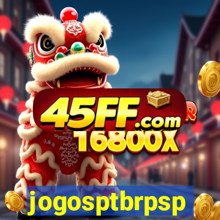 jogosptbrpsp