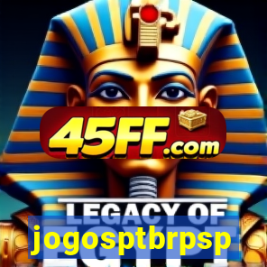 jogosptbrpsp