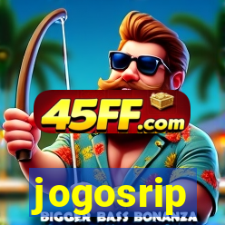 jogosrip