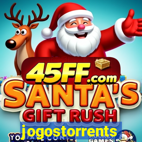jogostorrents