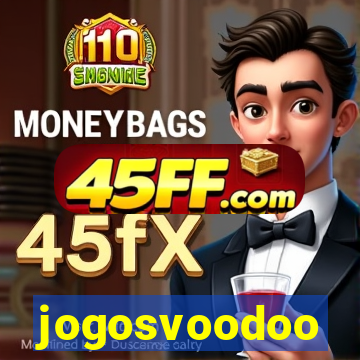 jogosvoodoo