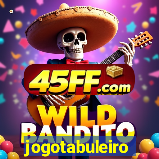 jogotabuleiro