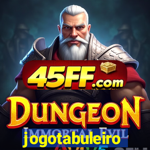 jogotabuleiro