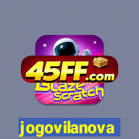 jogovilanova