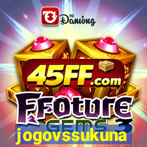 jogovssukuna