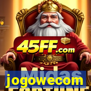jogowecom