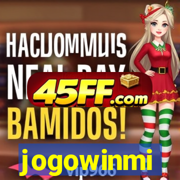 jogowinmi