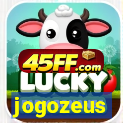jogozeus