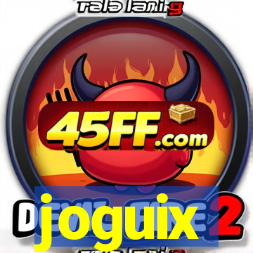 joguix