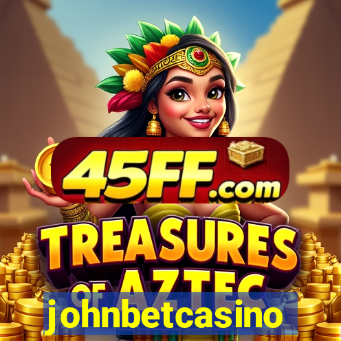 johnbetcasino