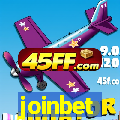 joinbet