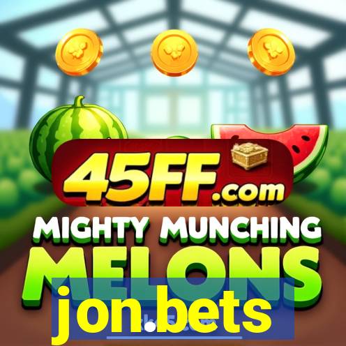 jon.bets