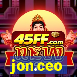 jon.ceo