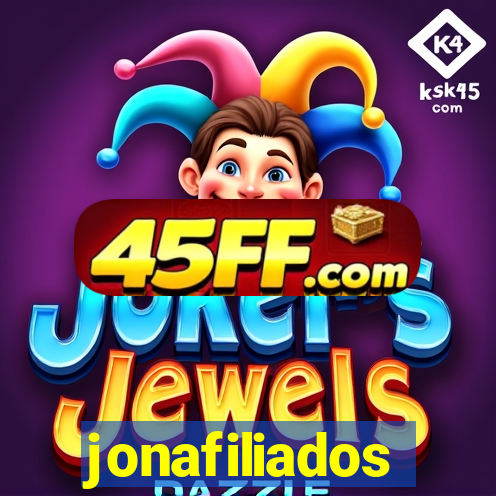 jonafiliados
