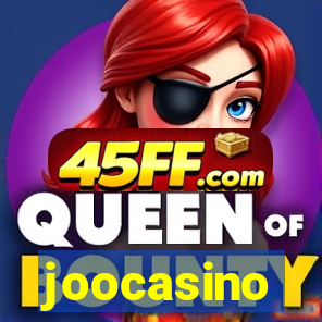 joocasino
