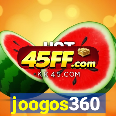 joogos360