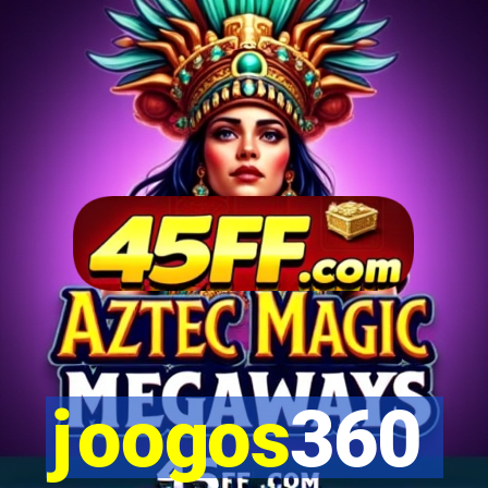 joogos360