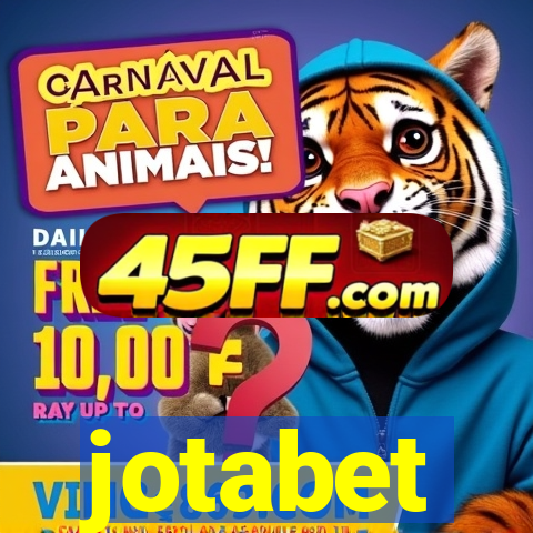 jotabet