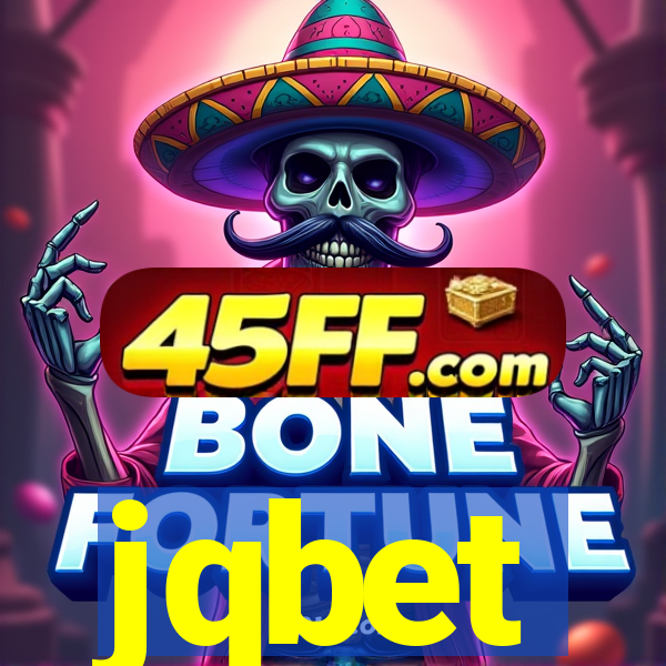 jqbet