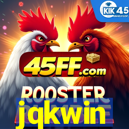 jqkwin