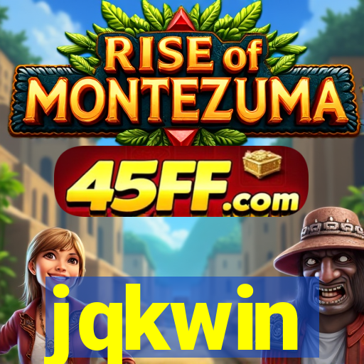 jqkwin