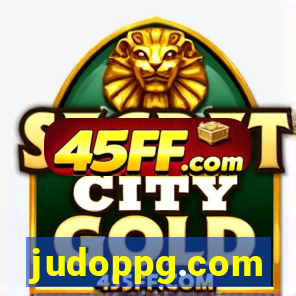 judoppg.com