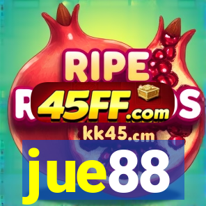 jue88
