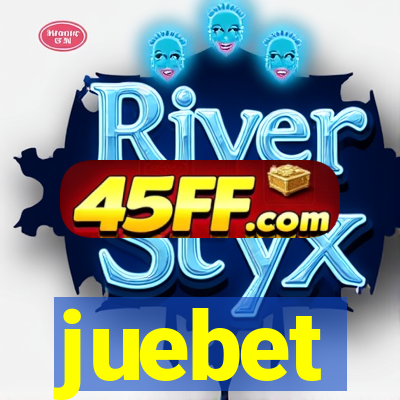 juebet