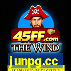 junpg.cc